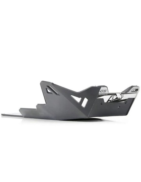 AXP RACING Stoßfänger & Motorschutzplatten für BMW R 1250 GS ABS 2019-2023
