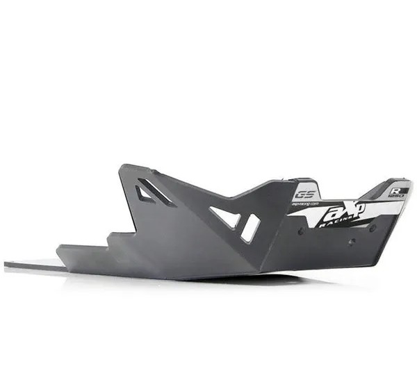 AXP RACING Stoßfänger & Motorschutzplatten für BMW R 1250 GS ABS 2019-2023