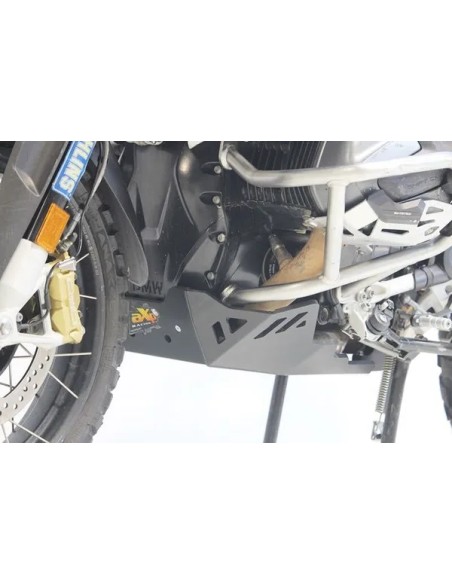 AXP RACING Stoßfänger & Motorschutzplatten Bild 6