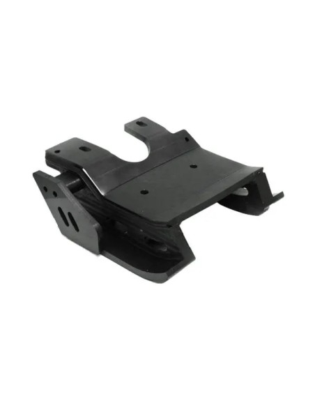 AXP RACING Stoßfänger & Motorschutzplatten für YAMAHA YFZ 450 R 2009-2023