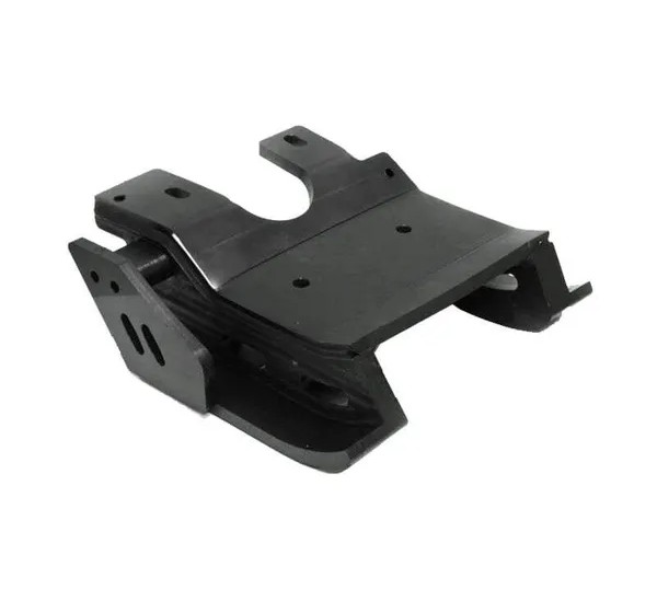 AXP RACING Stoßfänger & Motorschutzplatten für YAMAHA YFZ 450 R 2009-2023