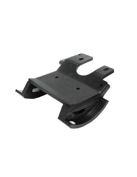 AXP RACING Stoßfänger & Motorschutzplatten Bild 4