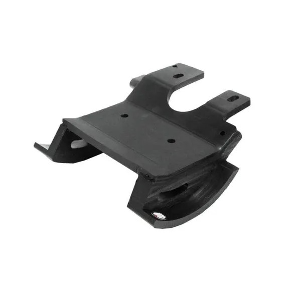 AXP RACING Stoßfänger & Motorschutzplatten Bild 4