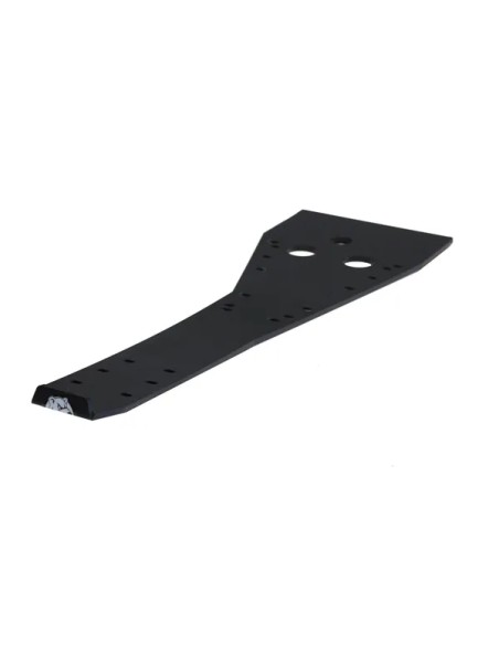 AXP RACING Stoßfänger & Motorschutzplatten - Detailansicht