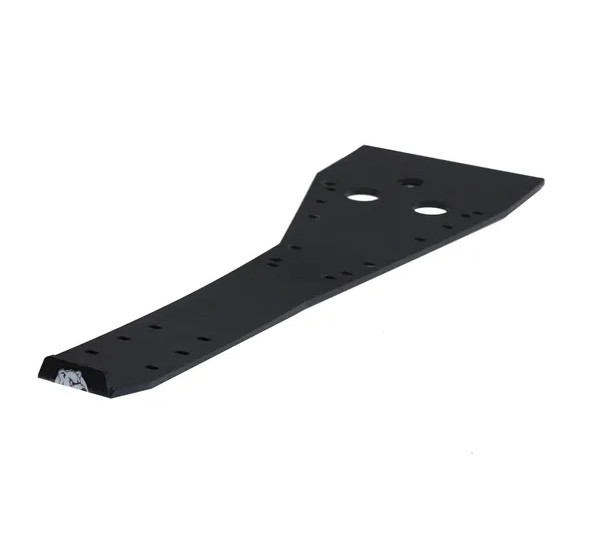 AXP RACING Stoßfänger & Motorschutzplatten - Detailansicht