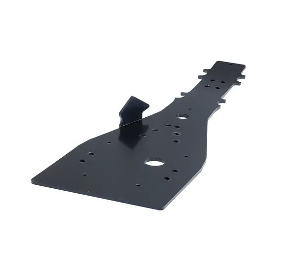 AXP RACING Stoßfänger & Motorschutzplatten für YAMAHA YFM 700 R 2006-2019
