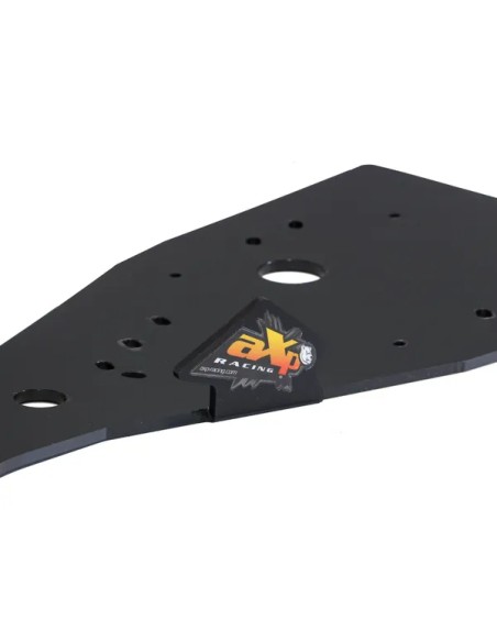 AXP RACING Stoßfänger & Motorschutzplatten Bild 4