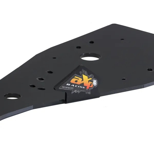 AXP RACING Stoßfänger & Motorschutzplatten Bild 4