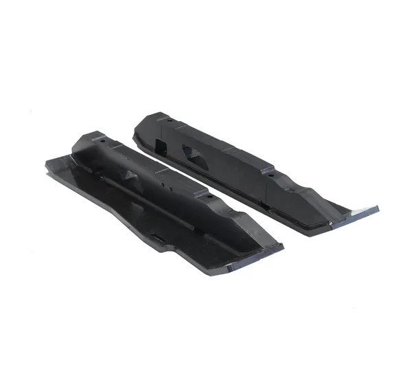 AXP RACING Stoßfänger & Motorschutzplatten für YAMAHA YFM 700 R 2006-2019