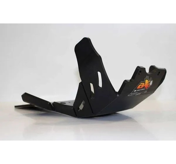 AXP RACING Stoßfänger & Motorschutzplatten für SHERCO SE 125 2018-2023