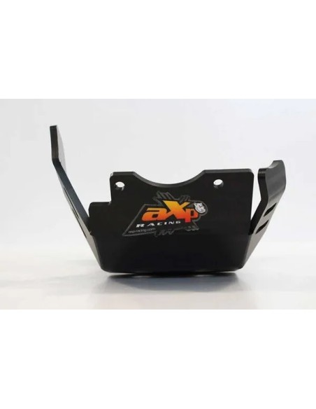 AXP RACING Stoßfänger & Motorschutzplatten Bild 5