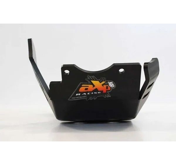 AXP RACING Stoßfänger & Motorschutzplatten Bild 5