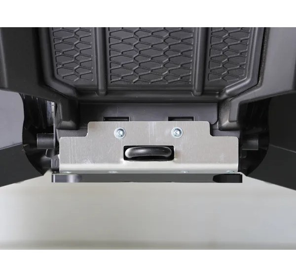 AXP RACING Stoßfänger & Motorschutzplatten - Detailansicht