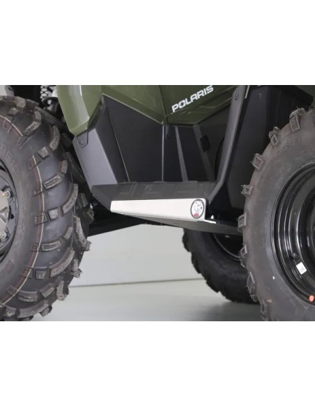 AXP RACING Stoßfänger & Motorschutzplatten Bild 5