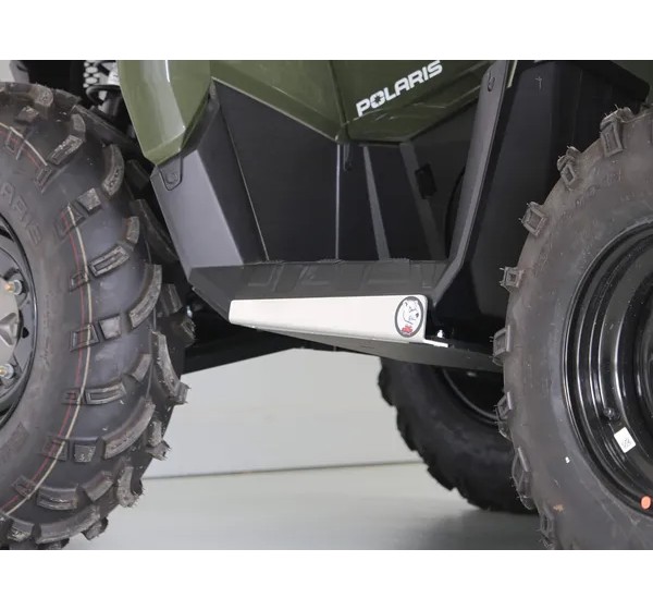 AXP RACING Stoßfänger & Motorschutzplatten Bild 5