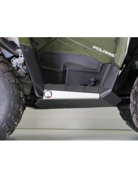 AXP RACING Stoßfänger & Motorschutzplatten Bild 6