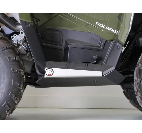 AXP RACING Stoßfänger & Motorschutzplatten Bild 6