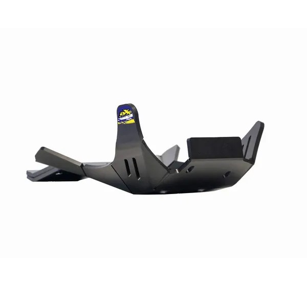 AXP RACING Stoßfänger & Motorschutzplatten für SHERCO SE 300 ab 2025