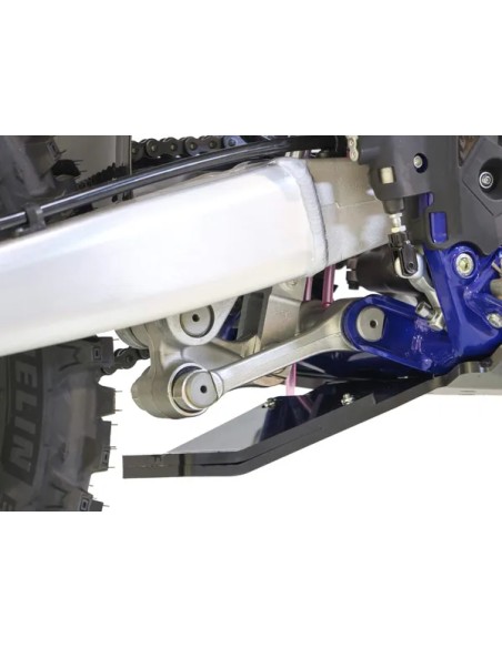 AXP RACING Stoßfänger & Motorschutzplatten Bild 4