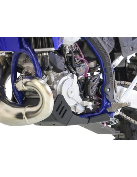 AXP RACING Stoßfänger & Motorschutzplatten Bild 6