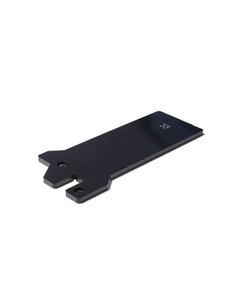 AXP RACING Motordeckel für CF MOTO MT 450 ABS ab 2024