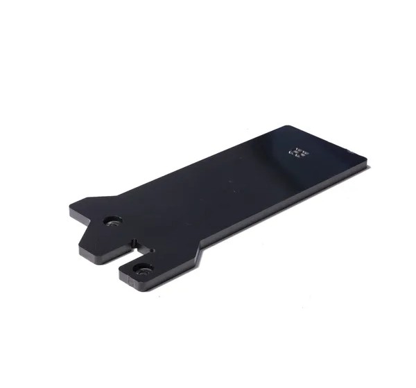 AXP RACING Motordeckel für CF MOTO MT 450 ABS ab 2024