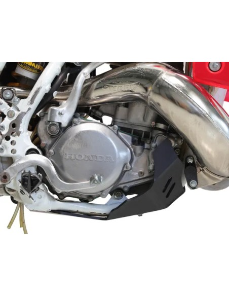 AXP RACING Stoßfänger & Motorschutzplatten Bild 4