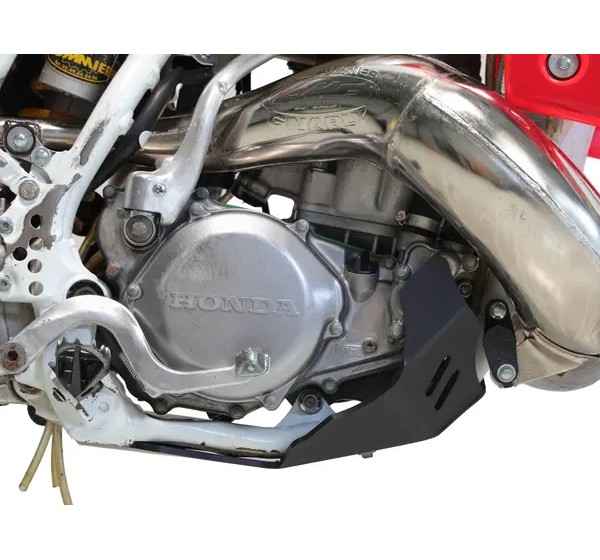 AXP RACING Stoßfänger & Motorschutzplatten Bild 4