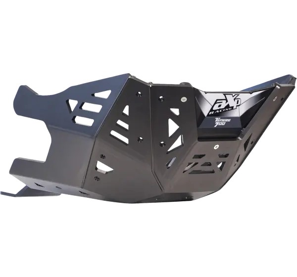 AXP RACING Stoßfänger & Motorschutzplatten für YAMAHA XTZ 700 ab 2023