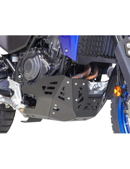 AXP RACING Stoßfänger & Motorschutzplatten Bild 4