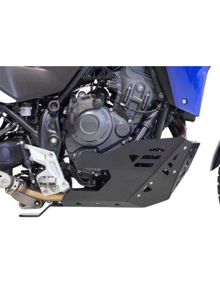 AXP RACING Stoßfänger & Motorschutzplatten Bild 7