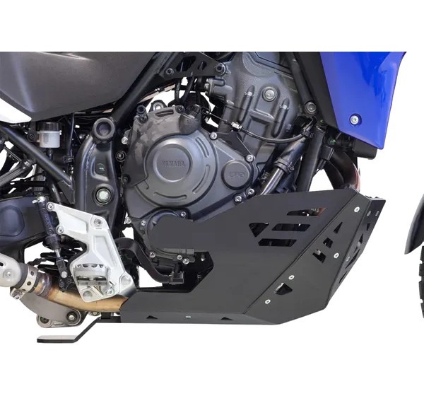 AXP RACING Stoßfänger & Motorschutzplatten Bild 7
