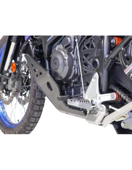 AXP RACING Stoßfänger & Motorschutzplatten Bild 8