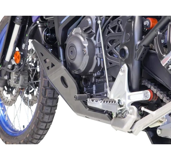 AXP RACING Stoßfänger & Motorschutzplatten Bild 8