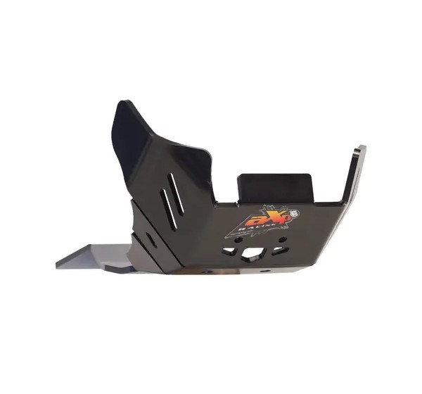 AXP RACING Stoßfänger & Motorschutzplatten für TRIUMPH TF 450-C 2026