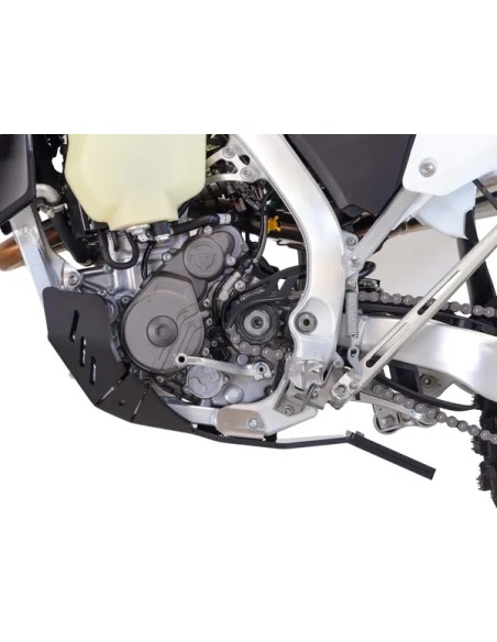 AXP RACING Stoßfänger & Motorschutzplatten Bild 4