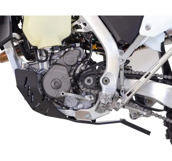 AXP RACING Stoßfänger & Motorschutzplatten Bild 4