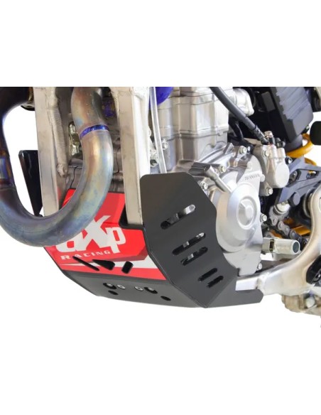 AXP RACING Stoßfänger & Motorschutzplatten Bild 5