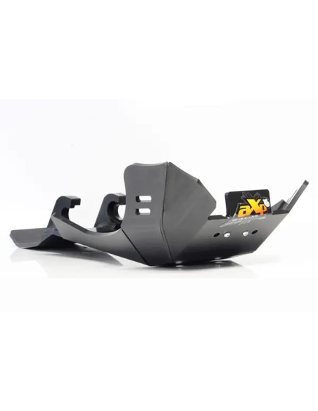 AXP RACING Stoßfänger & Motorschutzplatten für TM RACING TM EN 250 ES FI 2022-2024