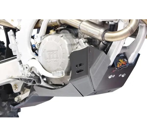 AXP RACING Stoßfänger & Motorschutzplatten Bild 4