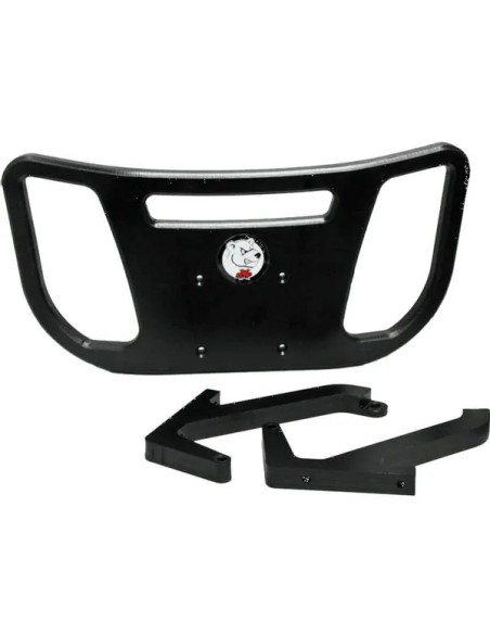 AXP RACING Stoßfänger & Motorschutzplatten für YAMAHA YFZ 450 R 2009-2025