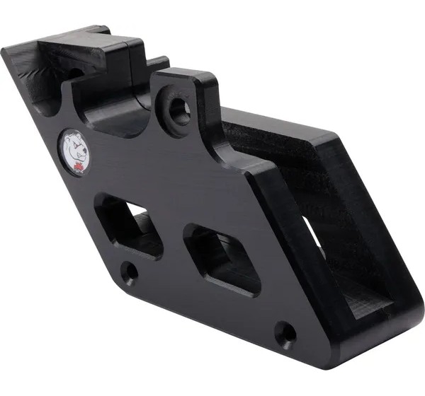 AXP RACING Ketten für BETA RR 125 ab 2020