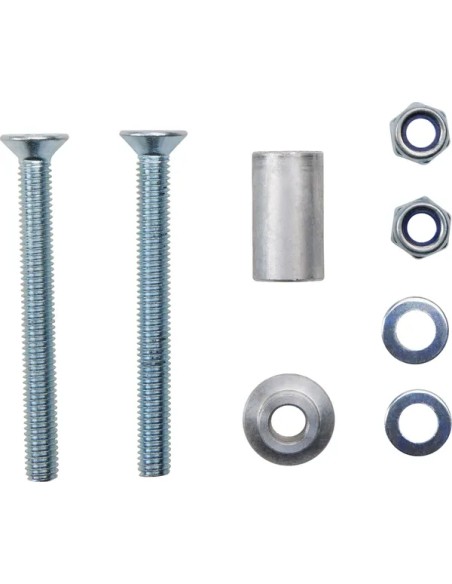AXP RACING Ketten - Detailansicht