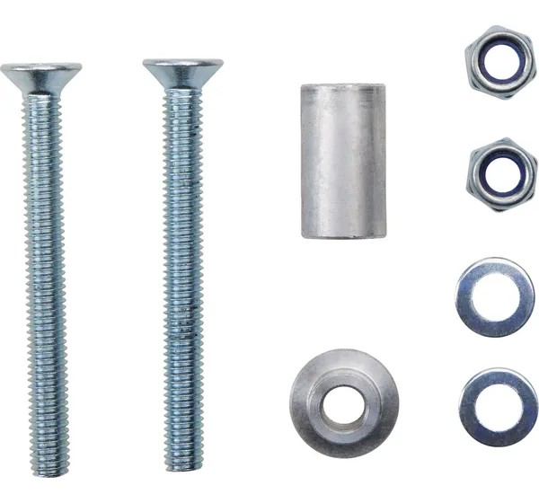 AXP RACING Ketten - Detailansicht