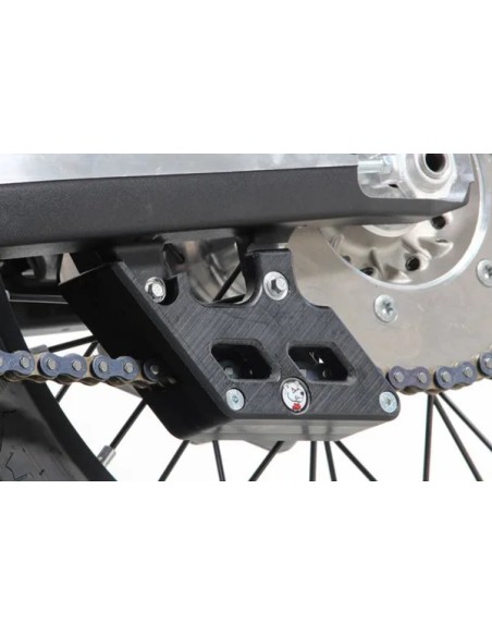 AXP RACING Ketten Bild 4