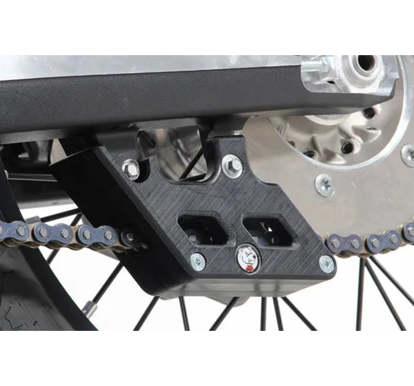 AXP RACING Ketten Bild 4