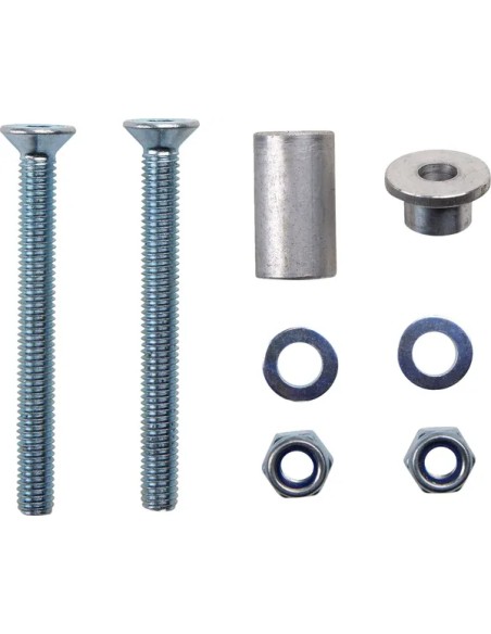 AXP RACING Ketten - Detailansicht