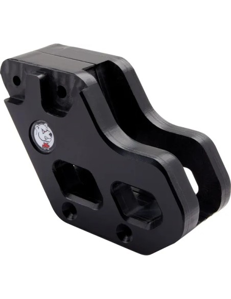 AXP RACING Ketten für HONDA CRF 250 L 2013-2020