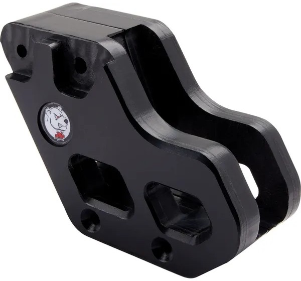 AXP RACING Ketten für HONDA CRF 250 L 2013-2020