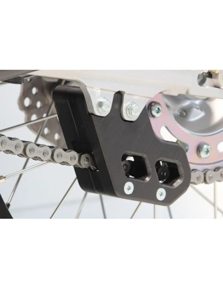 AXP RACING Ketten - Detailansicht